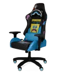 SPONGEBOB TOKYO POP GAMING CHAIR