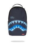 SHARK CENTRAL LATE ARRIVAL DLXSV BACKPACK