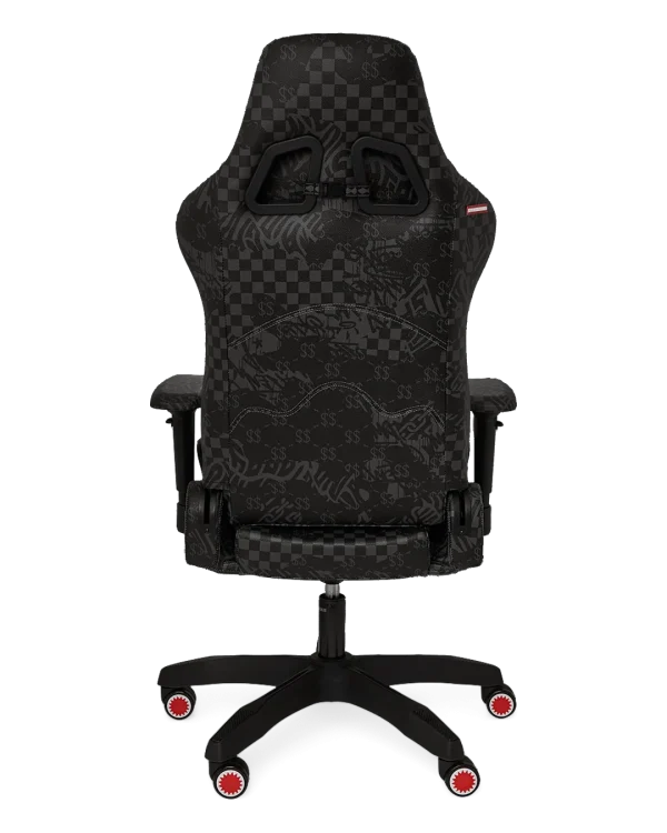 4AM GAMING CHAIR