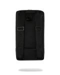 CHECKPOINT ROYALE SMARTPACK